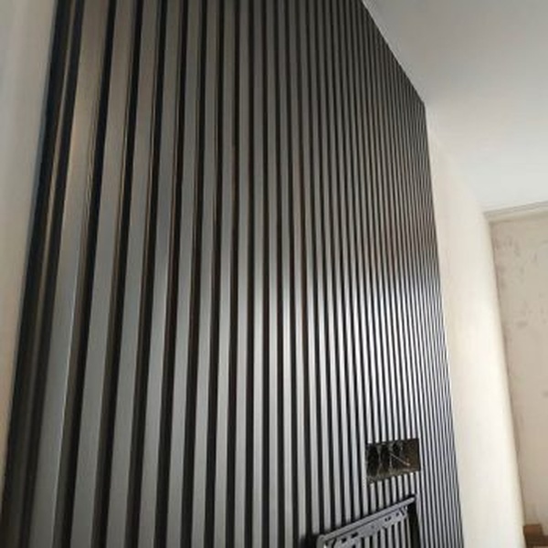 3d панели для стен Д493, шаг 2,5/2,5 см