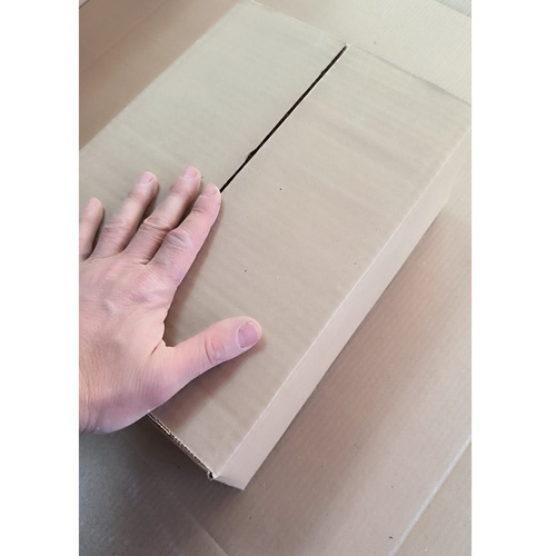 Смесь для отливки ФАСАДНОГО искусственного камня, 7 кг